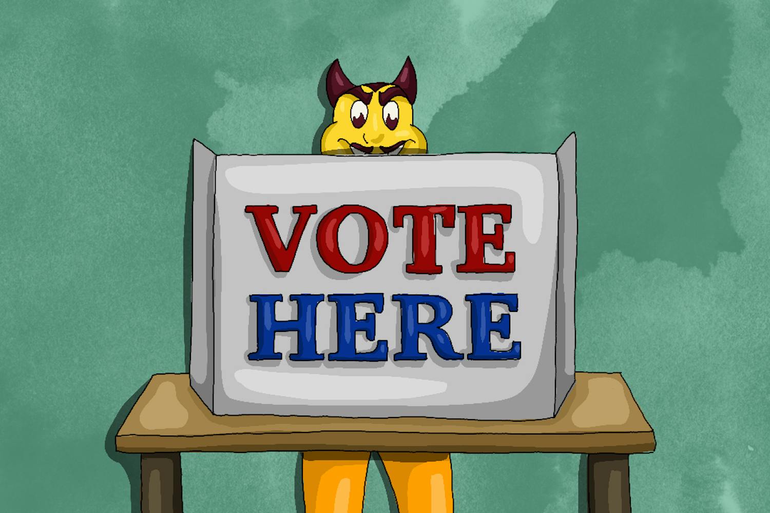 politics-students-registered-to-vote