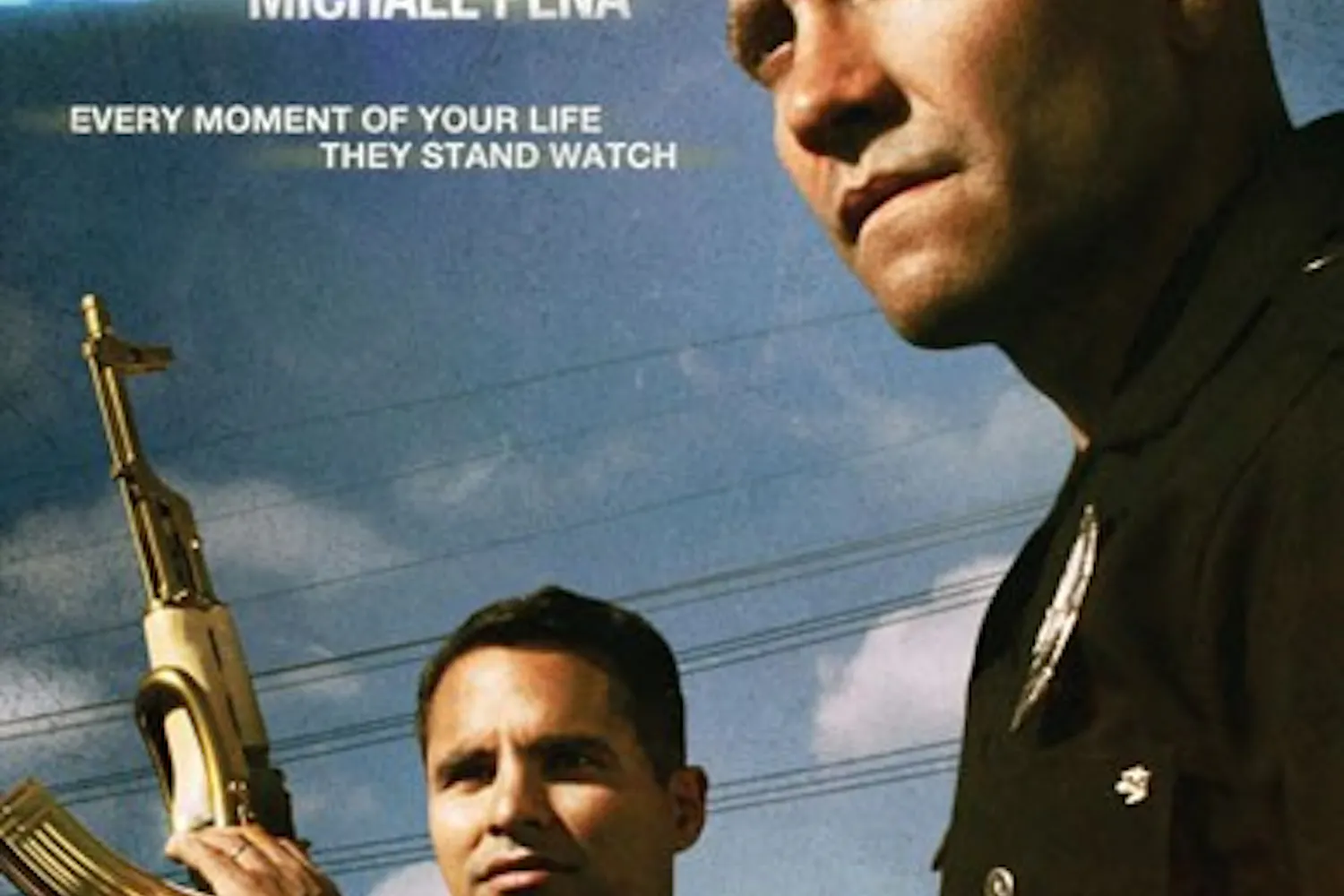 (Photo courtesy of Open Road Films)