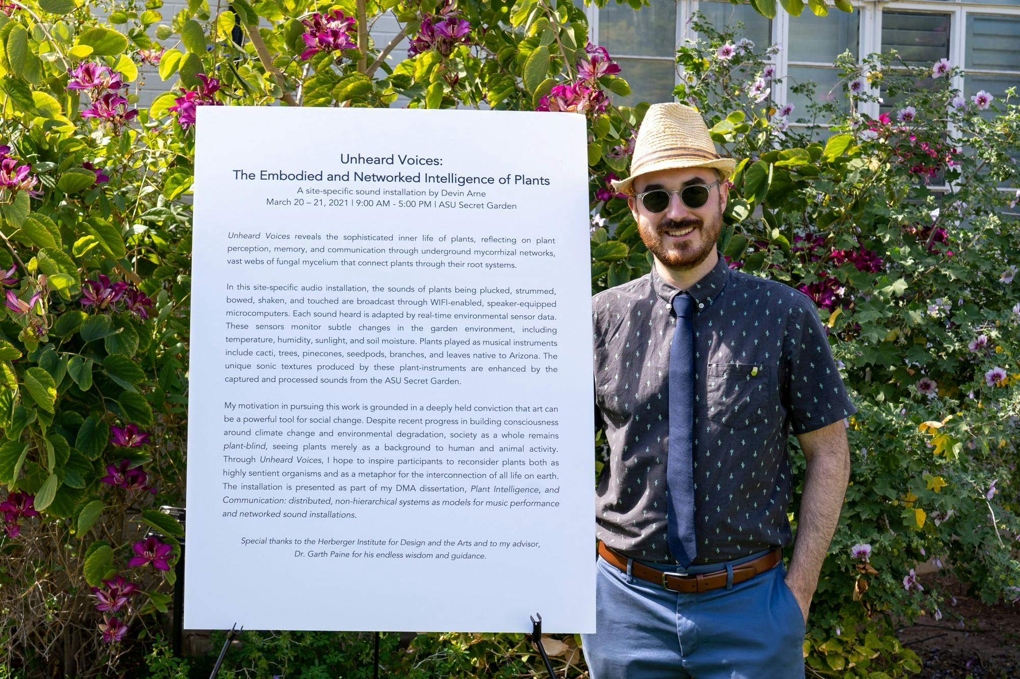 20210321 Sound Garden 0005.jpg