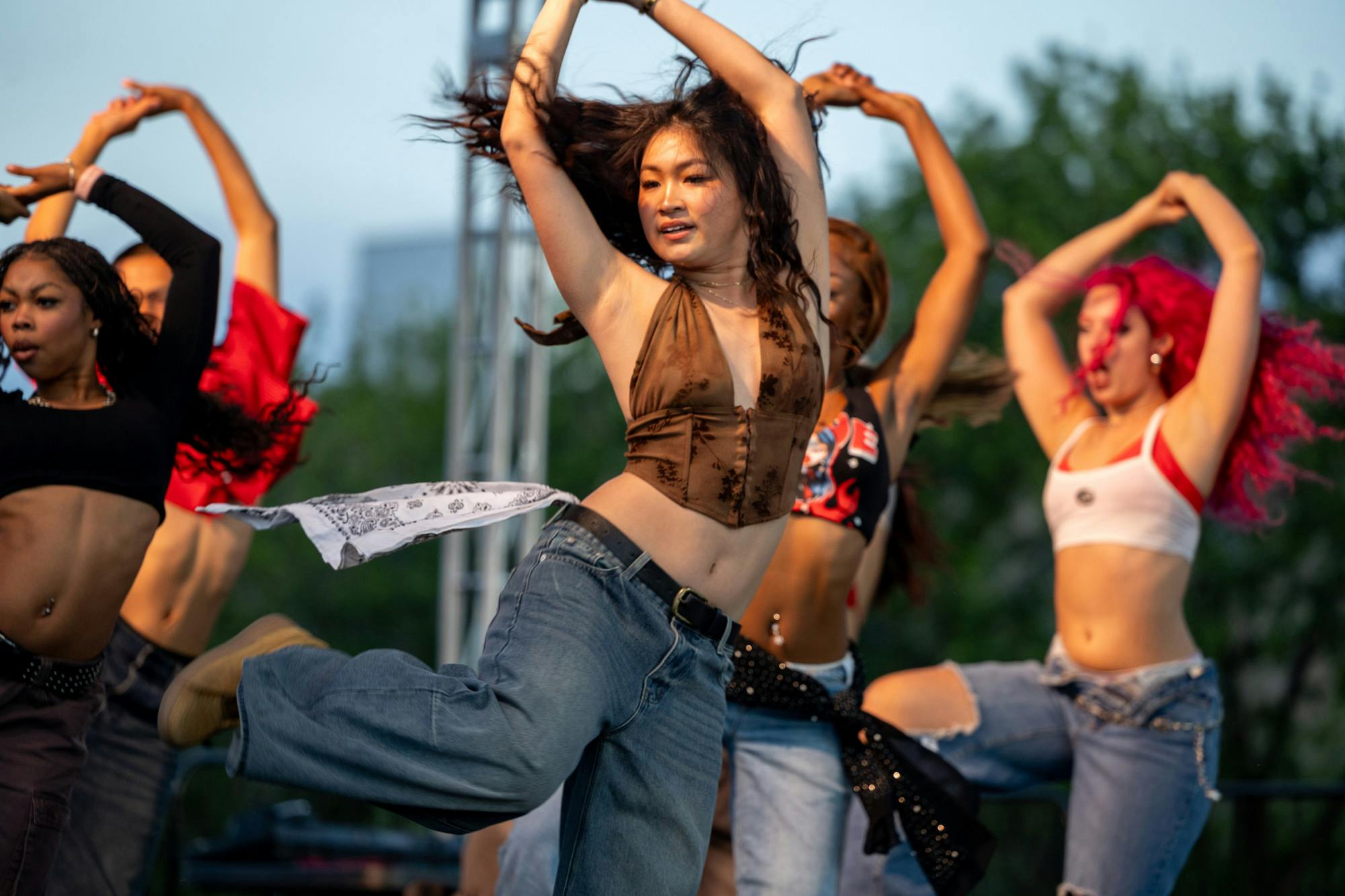 Gallery: Culturefest 2026 pt2