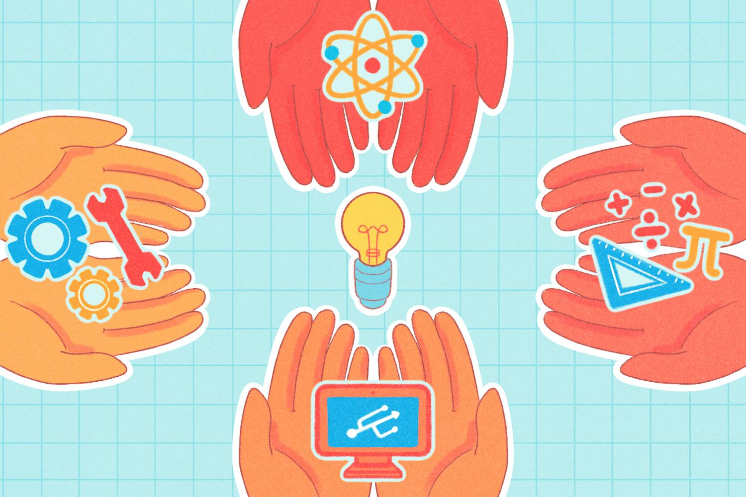 stem inclusivity.png