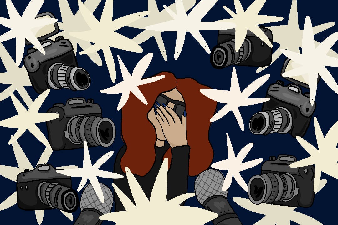 The Echo-stalker-fandom-controversy.png