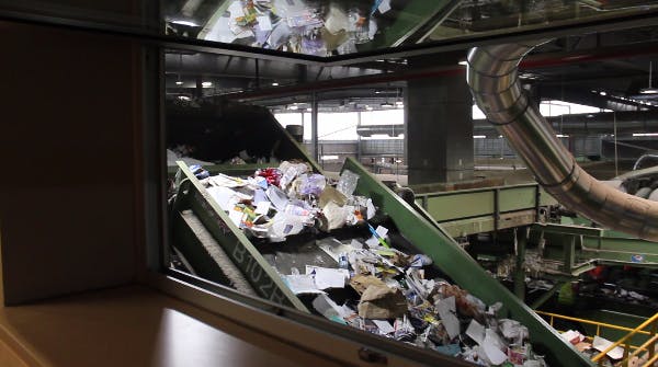 Photo by Jessica Obert