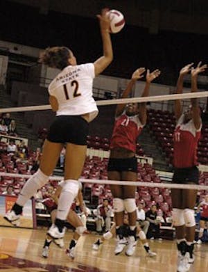 110207-volleyballreaves