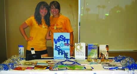 MAN OF THE YEAR: ASU head coach Herb Sendek directs the men's basketball team during its 73-69 win over UA last month. Sendek was named Pac-10 Coach of the Year on Monday. (Photo by Kyle Thompson)