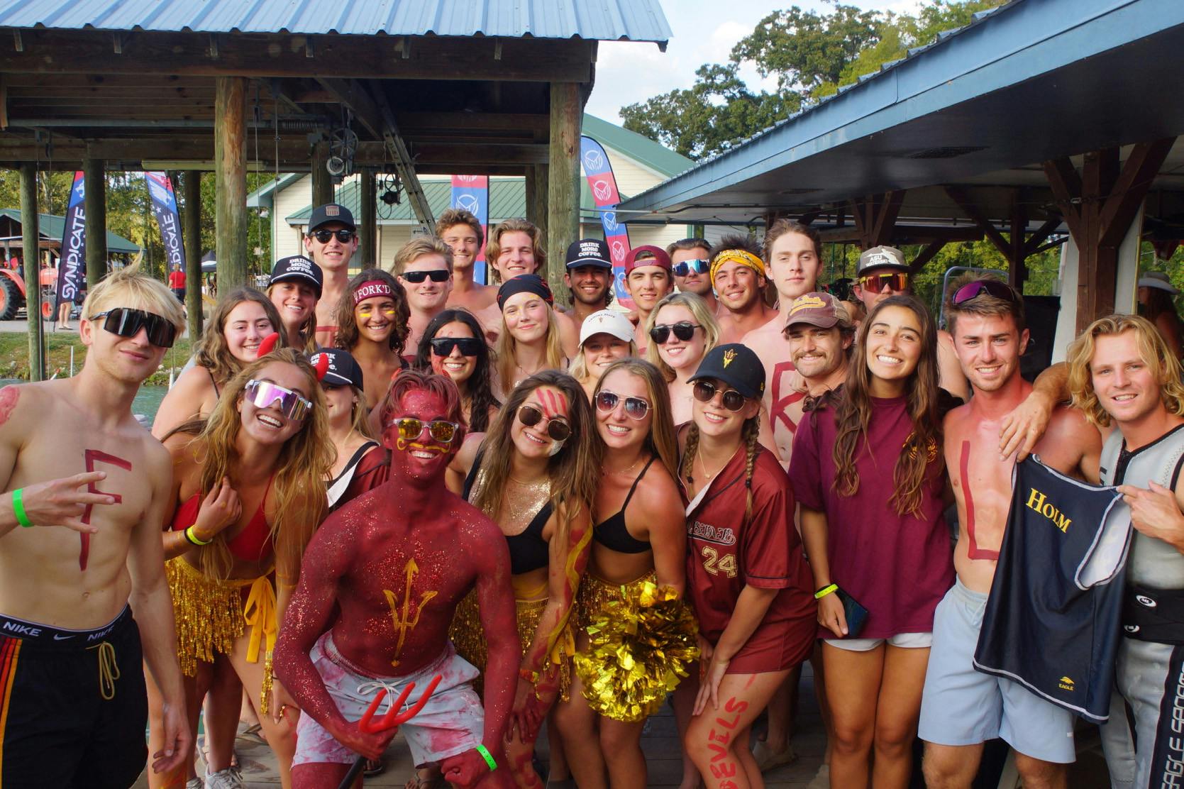 Sports-Water Ski-Resources-Recruitment.jpg