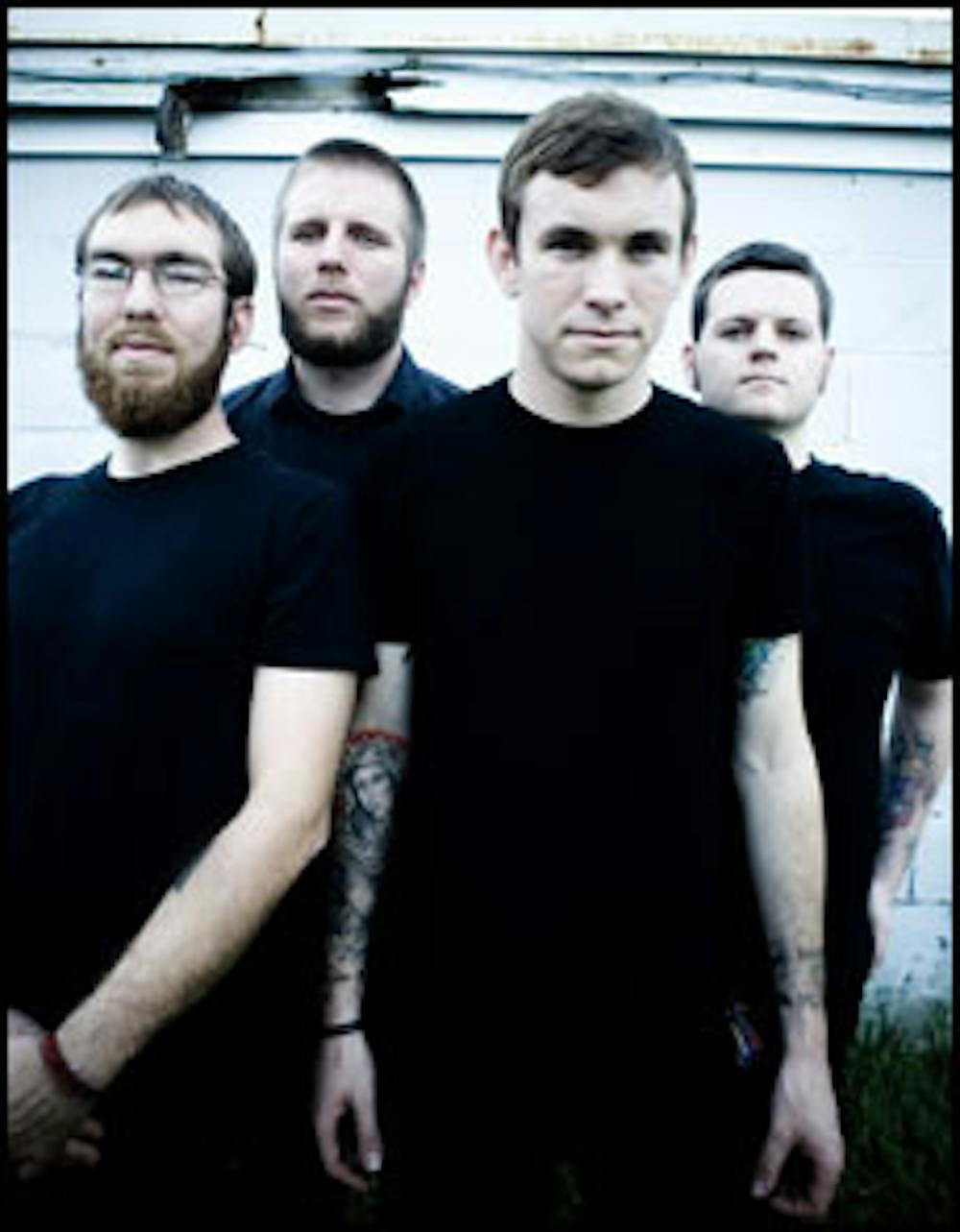 againstme