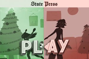 state-press-play-header-holiday.jpg