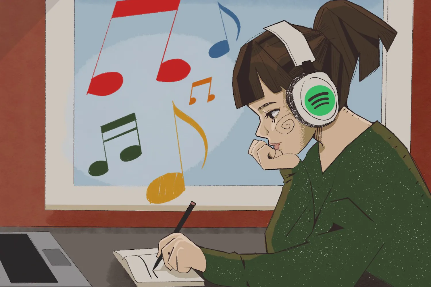 Elizabeth_Villar_0403_The Echo-Echo-Spotify-changing-the-music-culture-through-streaming.jpg