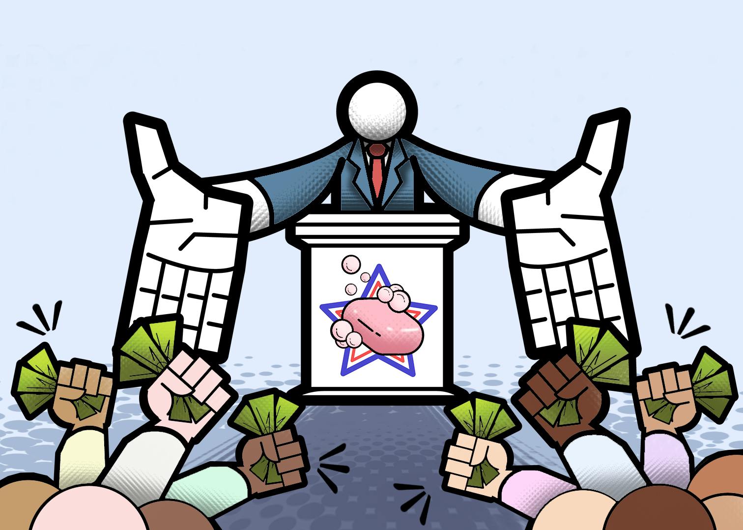 reed__Myskow_Oct20_CleanElections