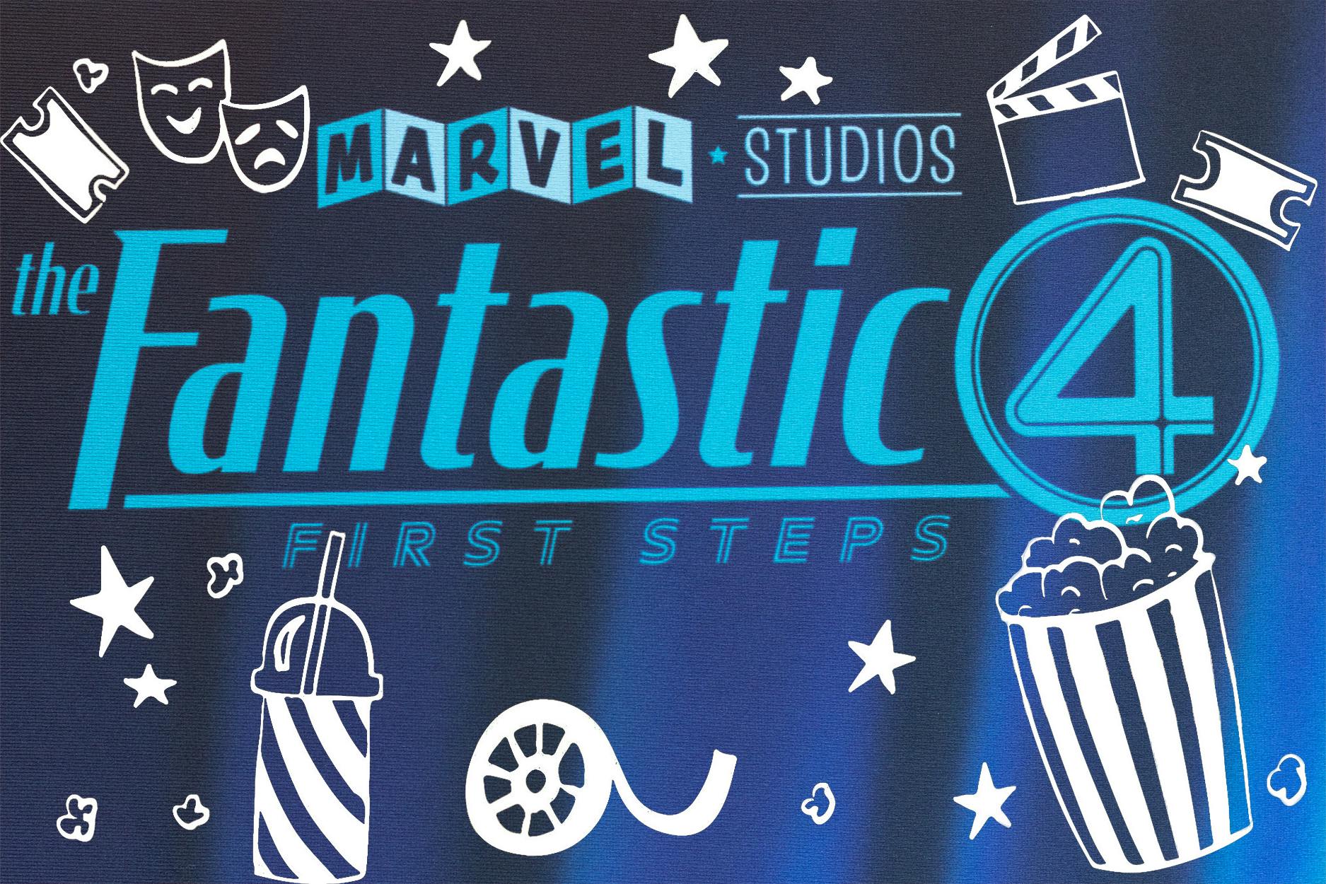 The Echo-fantastic-four-review.png