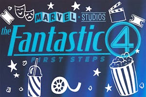 The Echo-fantastic-four-review.png