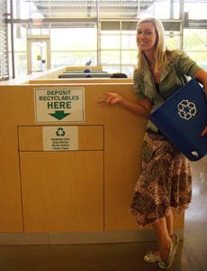 041708-polytechnic_web