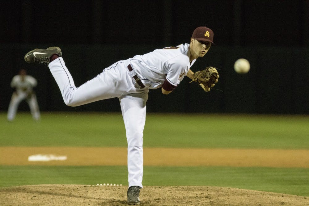 Ryan Hingst University of New Mexico