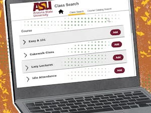 Senior Reporter-opinion-hating-other-majors.png