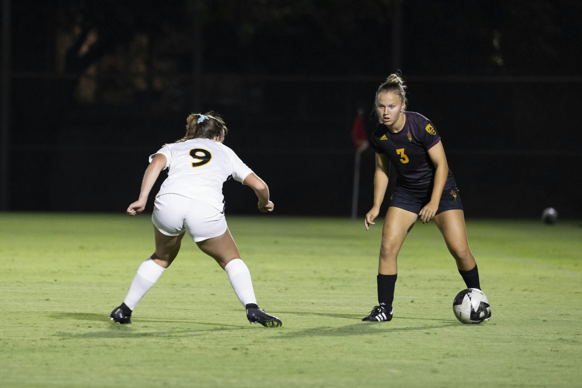 230915 WSOC vs Colorado College--3.jpg