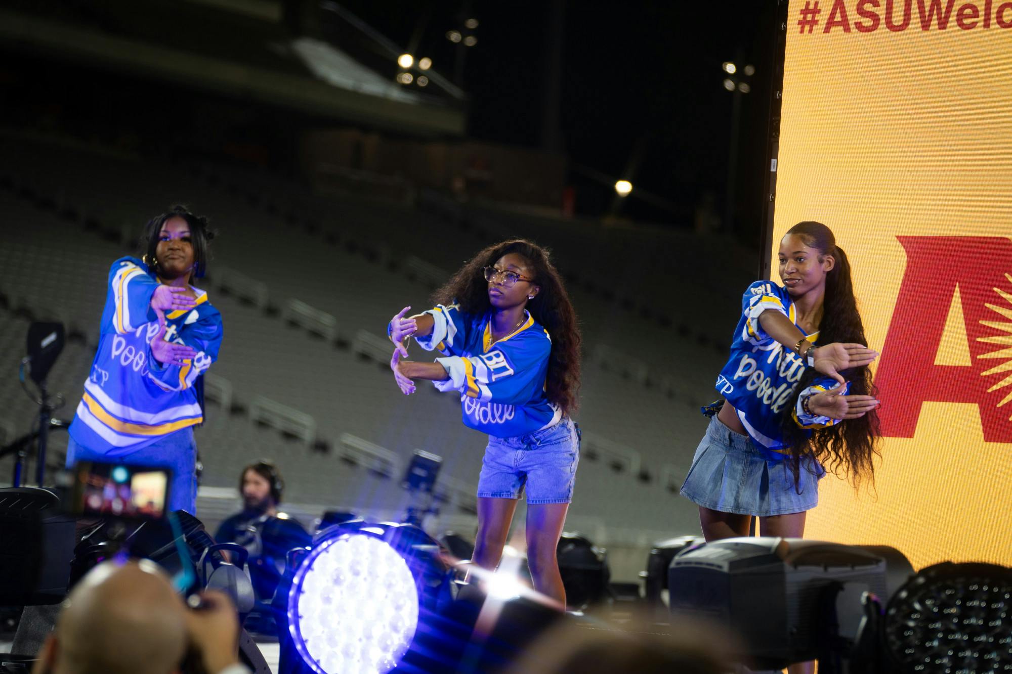 Gallery: InfernoFest Performances 