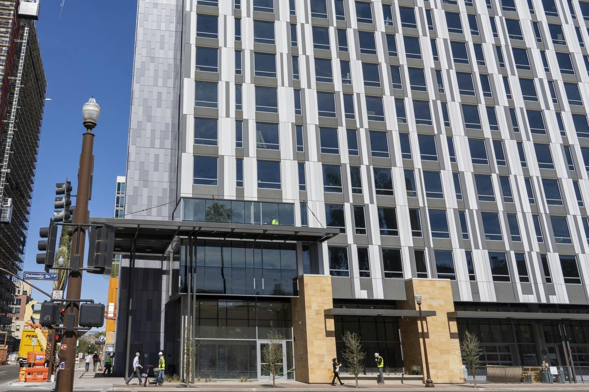 20200227 Canopy by Hilton 0002