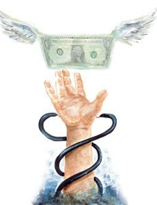 041708-health-insurance