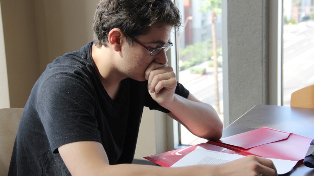 Photo by Gretchen Burnton