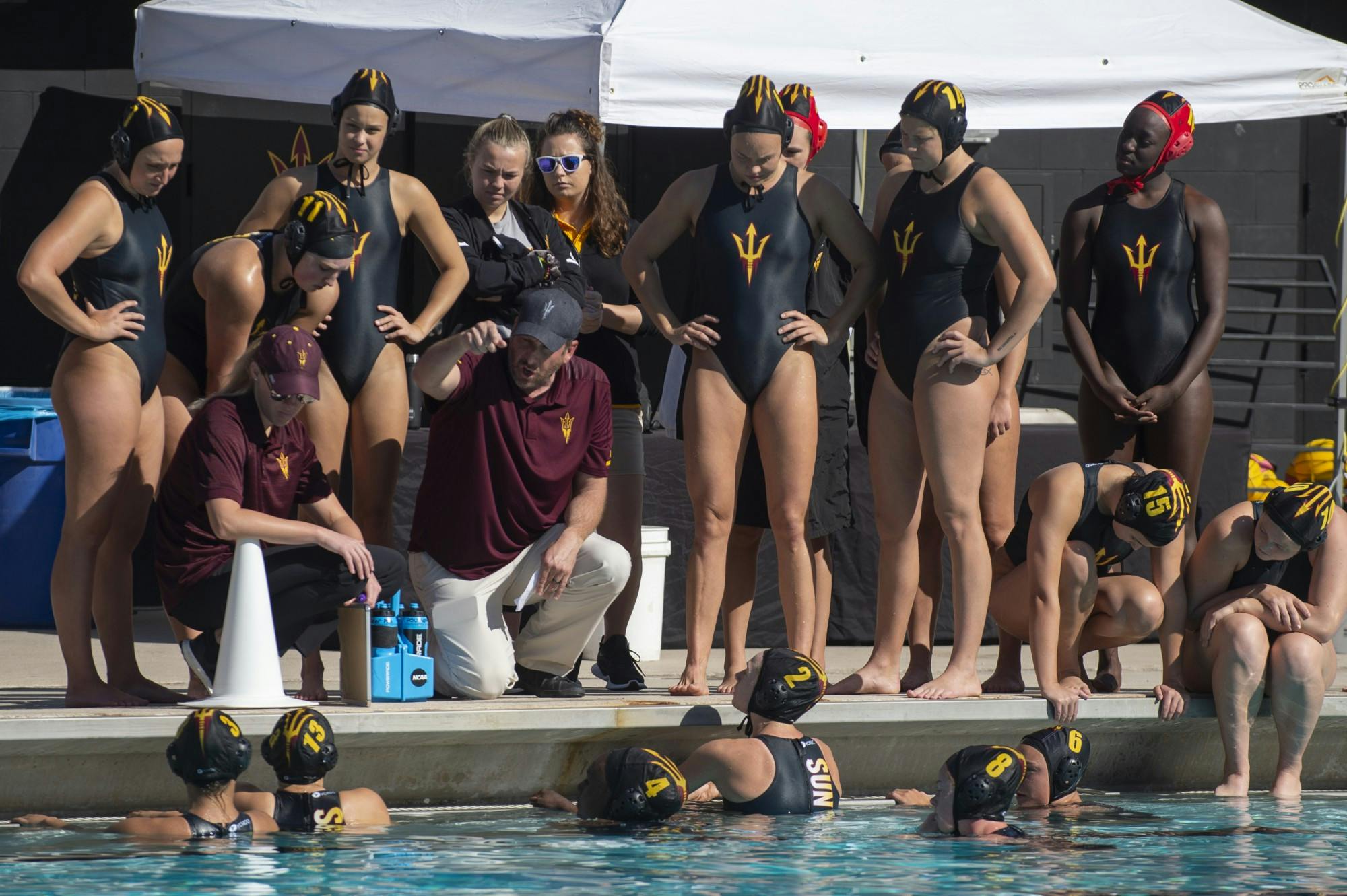 ASU Water Polo vs Princeton-13.jpeg