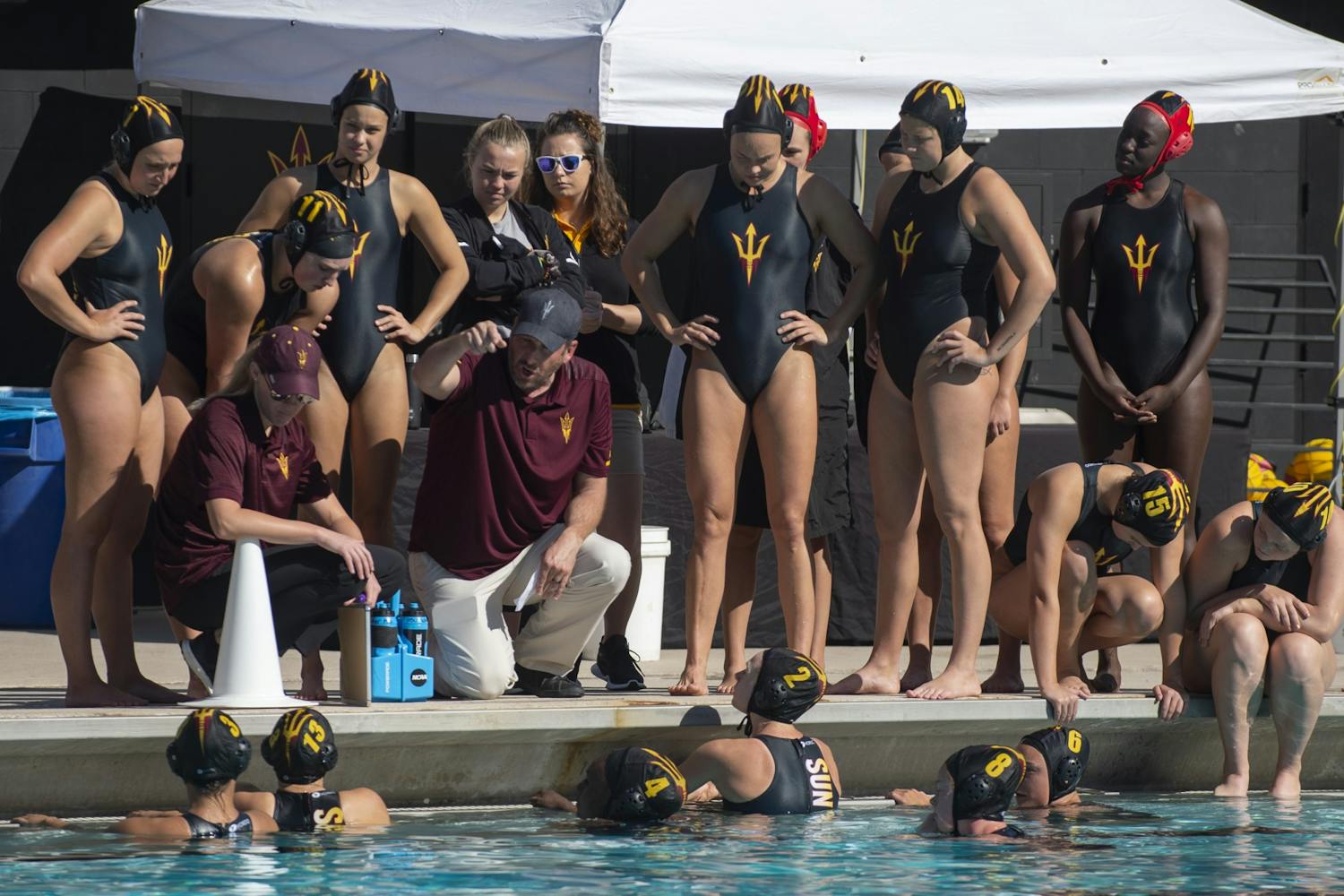 ASU Water Polo vs Princeton-13.jpeg
