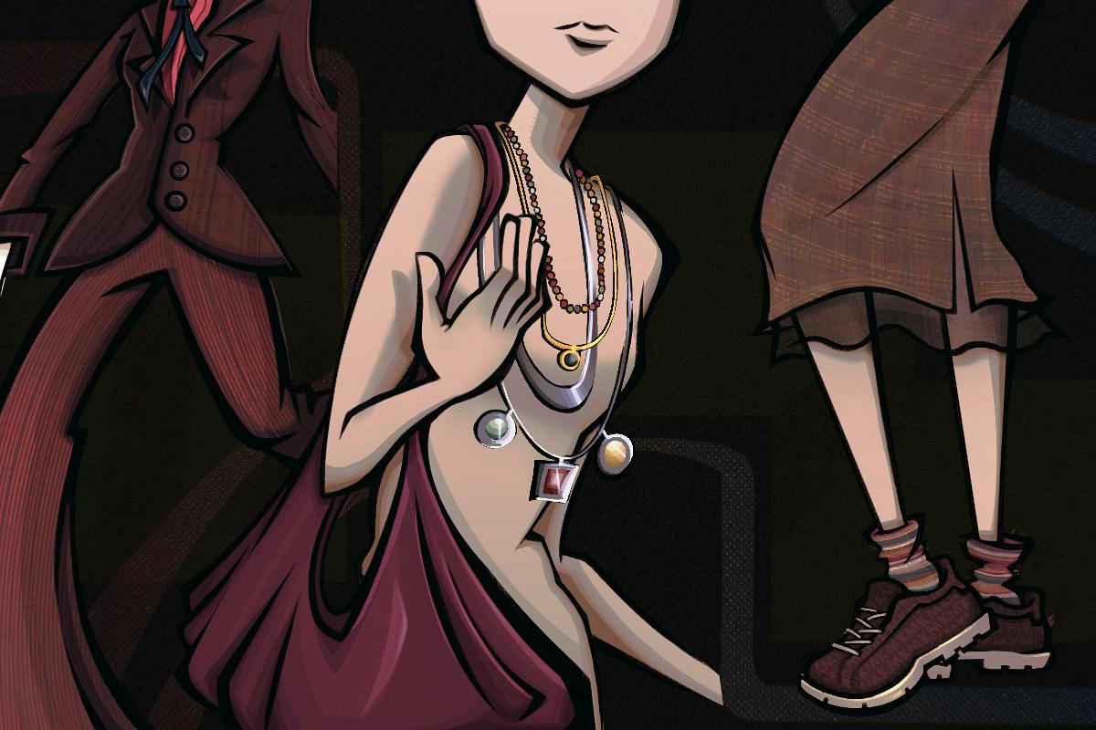 hunter-opinion-predictions-nyfw.PNG