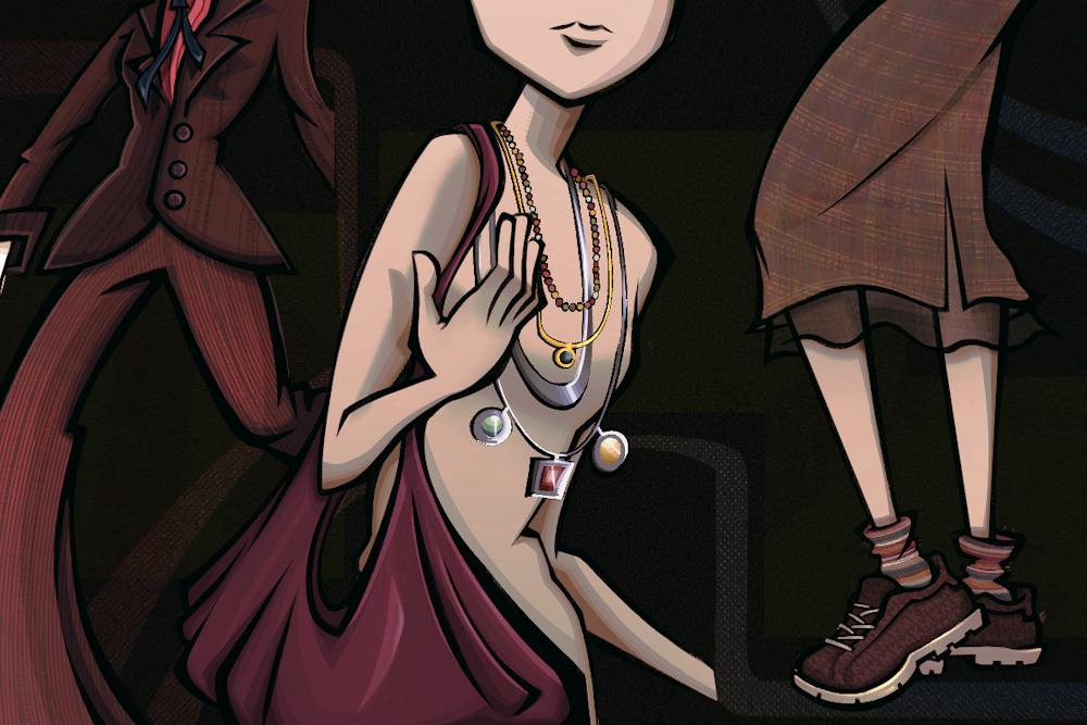 hunter-opinion-predictions-nyfw.PNG