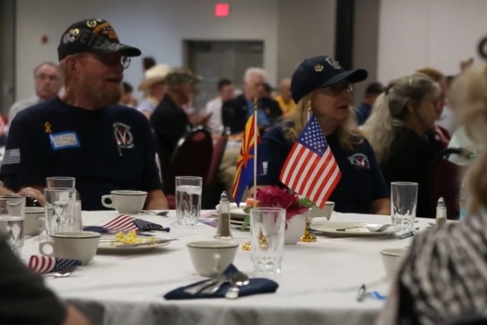 Video-Vietnam-Veteran-Pinning-Ceremony .jpg