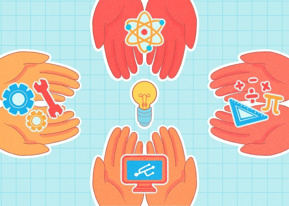 sp la prensa JEDI grant.jpeg