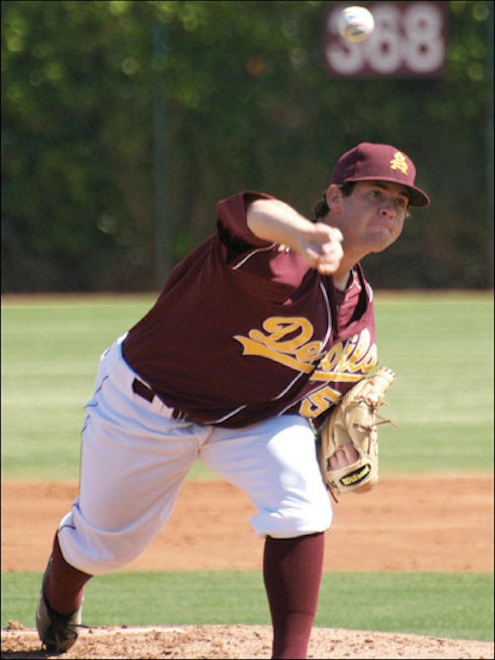 031709_baseball_WEB