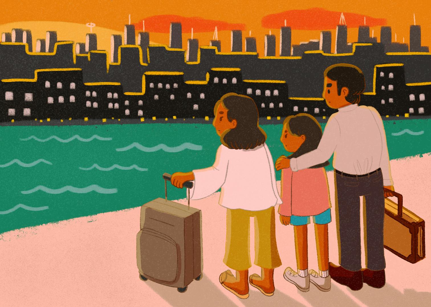 calata_mandal_11-15_immigrantFamilies