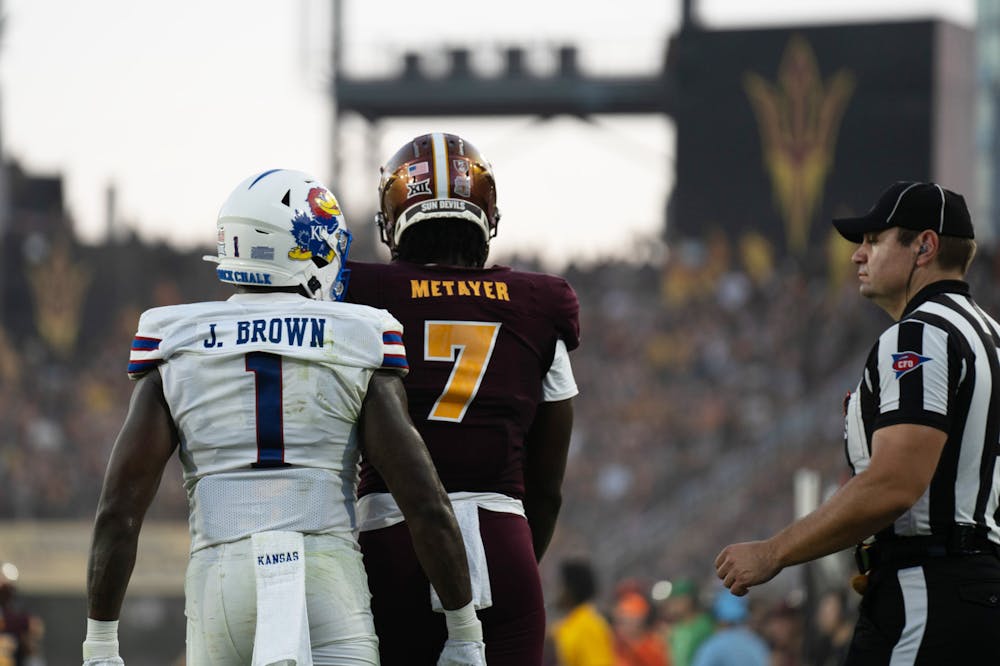 Sports-ASU-football-deep-dive-breakdown-of-receiving-options