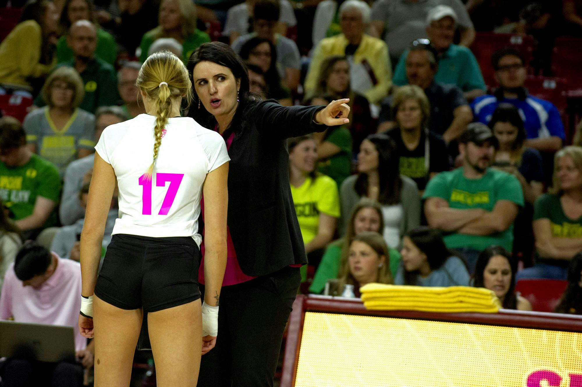 ASU Volleyball vs Oregon-26.jpg