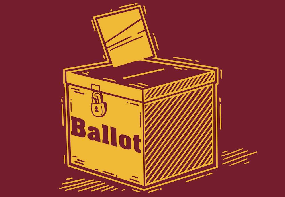 voter-registration-asu