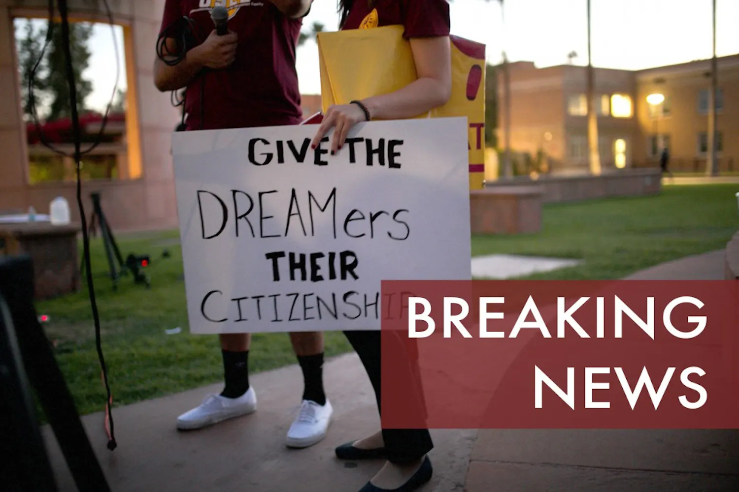 DACA copy.jpg