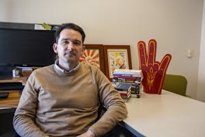 Hamilton-260129-civic-conversation-professor-spotlight