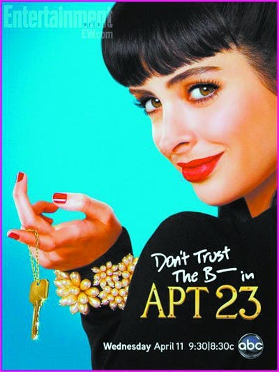 Dont-Trust-The-B-In-Apartment-23