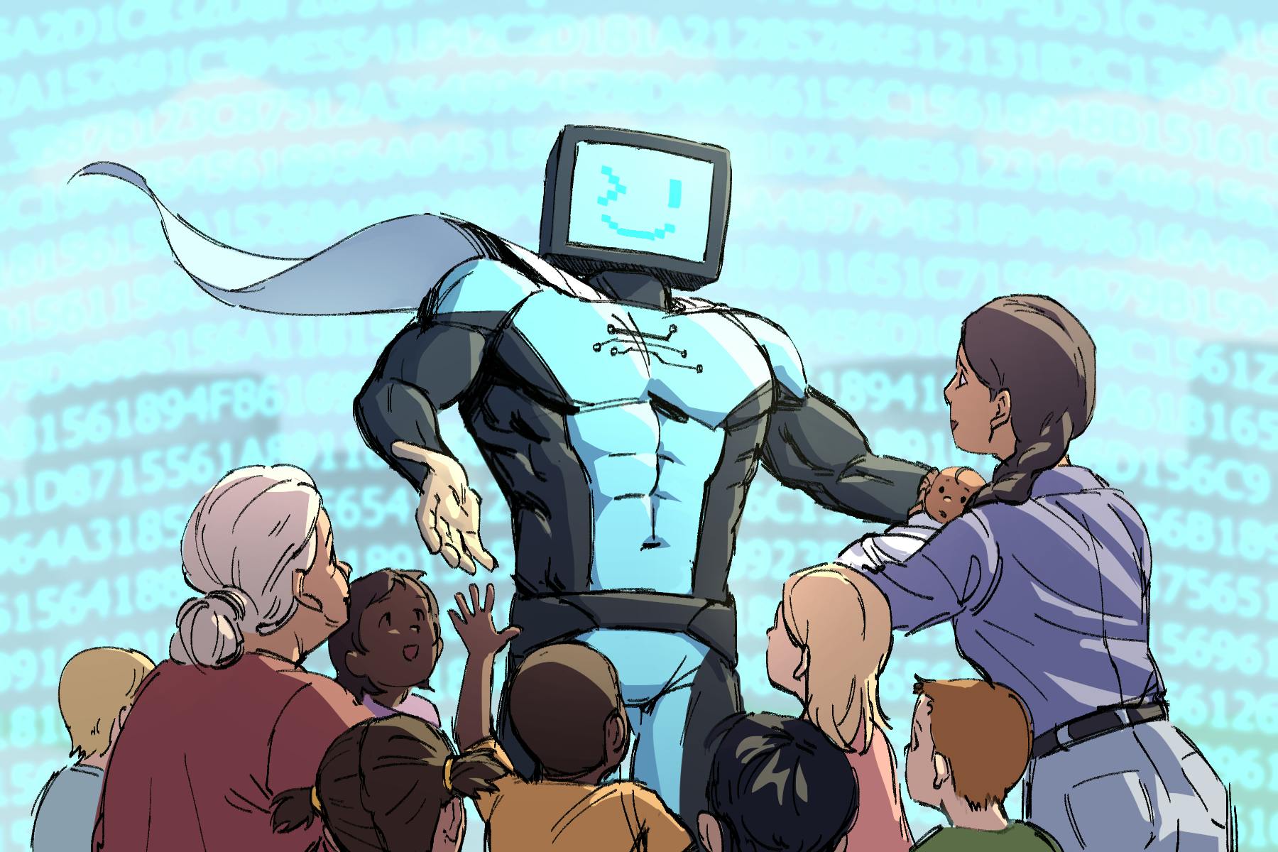 SciTech SOL Supercomputer Safety Measures.png