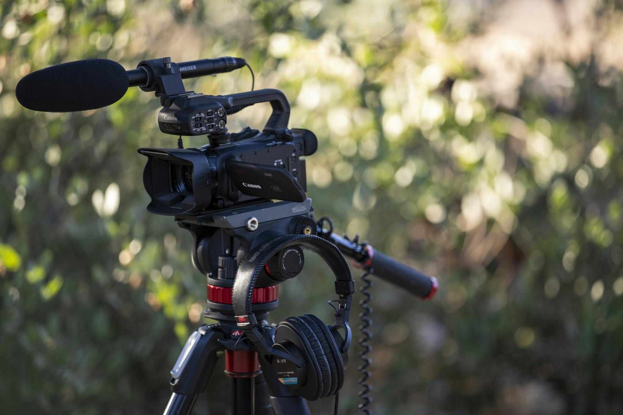 230919 Documentary gear.jpg