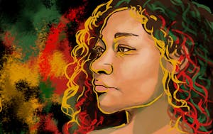 black history month guide.jpg