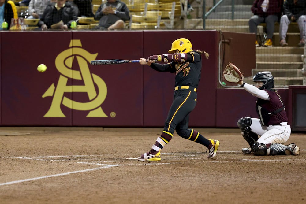 Header-Peters-260206-softball-2026-kajikawa-classic