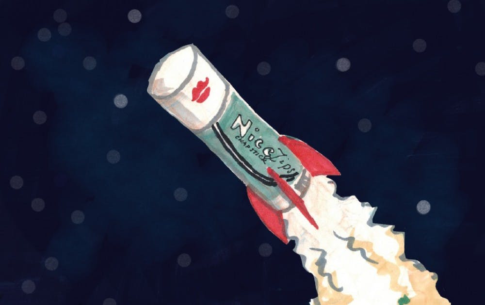 chapstickrocketfinalresized copy.jpg