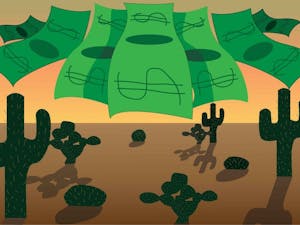 Sp la prensa ABOR.jpg