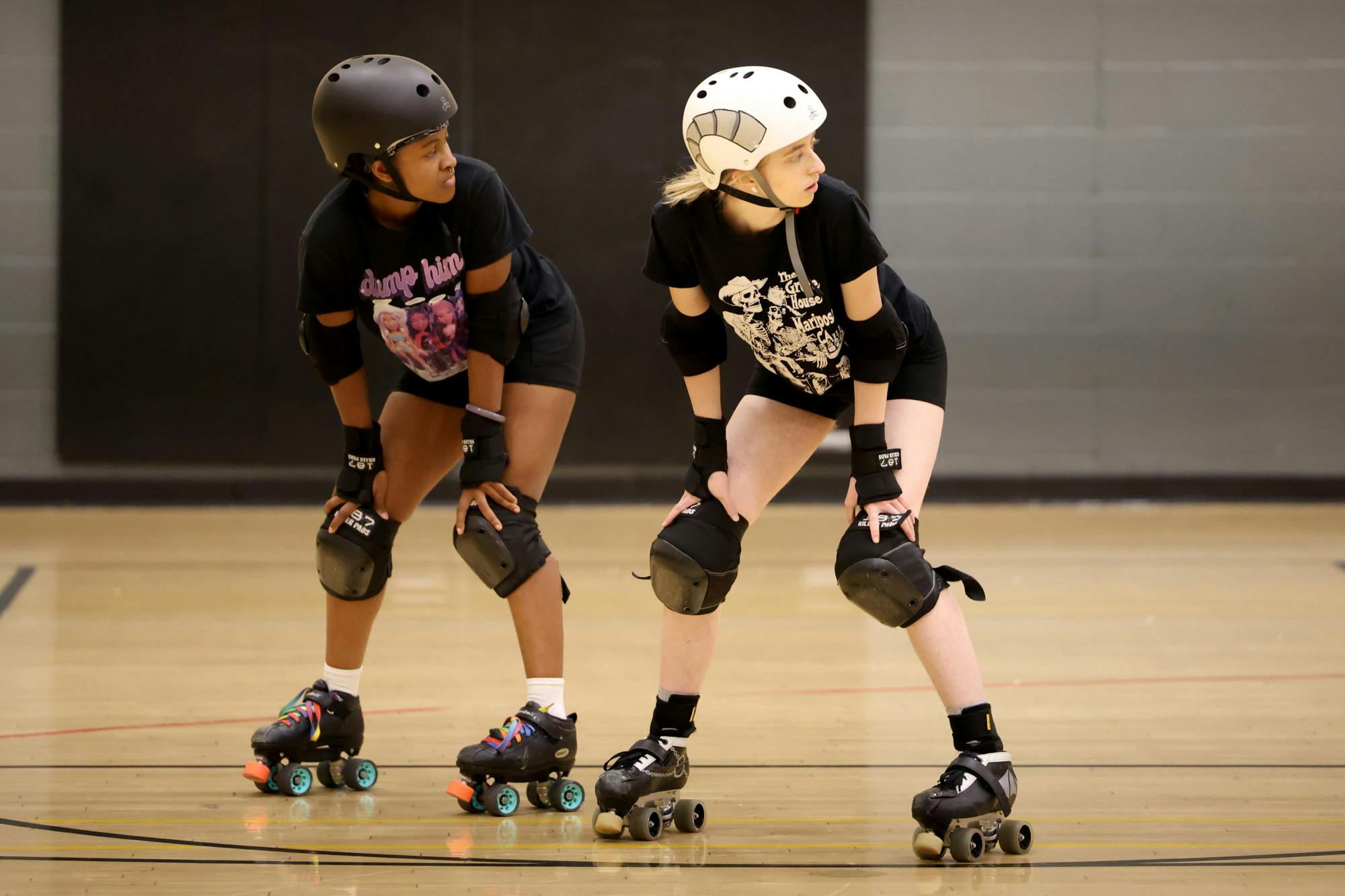 Peters-260221-derby-devils-inclusive-sports