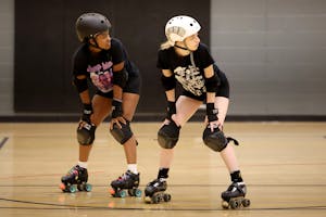 Peters-260221-derby-devils-inclusive-sports
