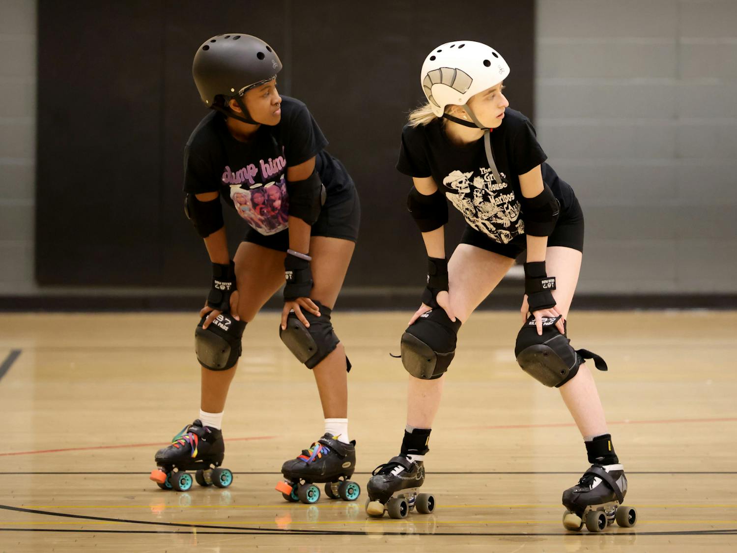 Peters-260221-derby-devils-inclusive-sports