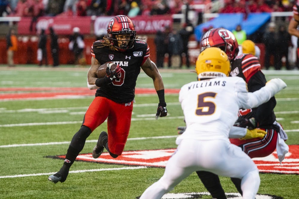 _20191019 Football at Utah 1697 final.jpg