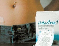 secondary_birthcontrol