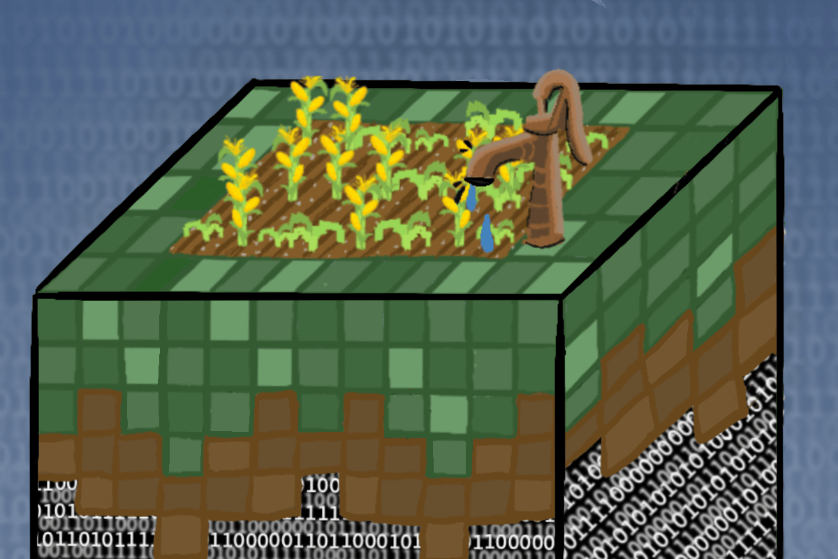 SciTech-Engineering-Sustainable-AI-Farming